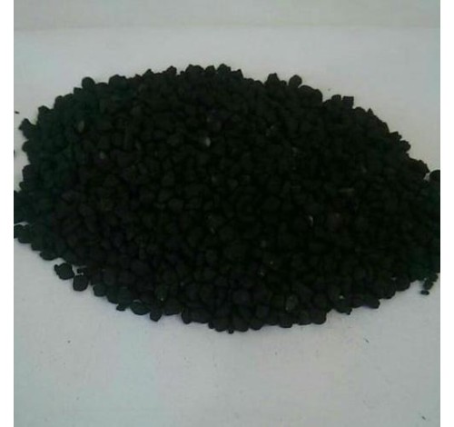 Bentonite Roasted Granules (16x35, 12x25, 10x20 Mesh)