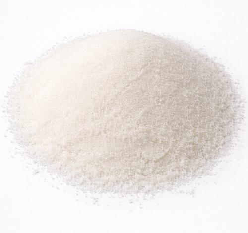 Boron  Granules 