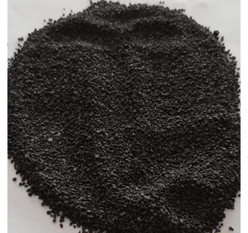 Chlorphyriphos 10 GR