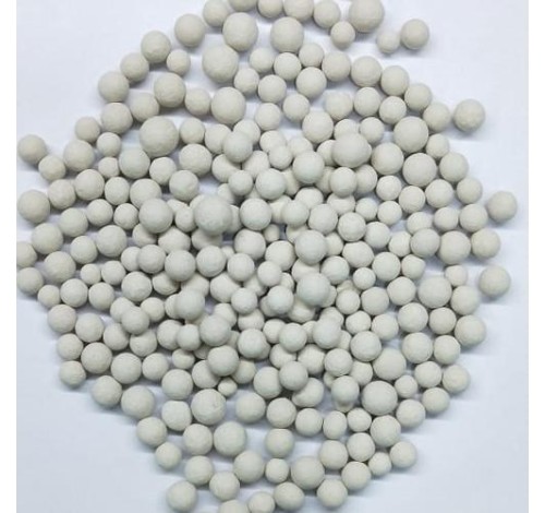 Dolomite Granules