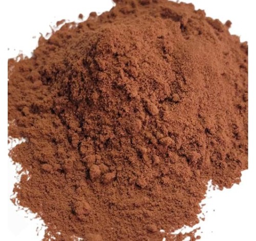 Fulvic Acid 50% / 80%