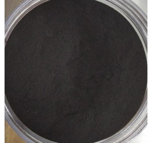 Humic Powder