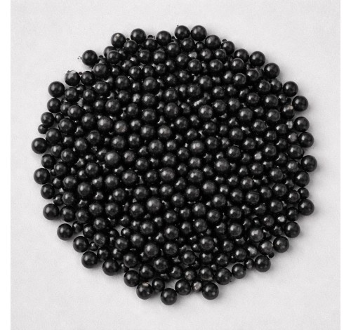 Humic Shiny  Granules  