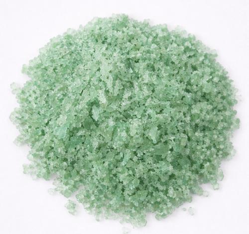 Mixed Micronutrient Granules