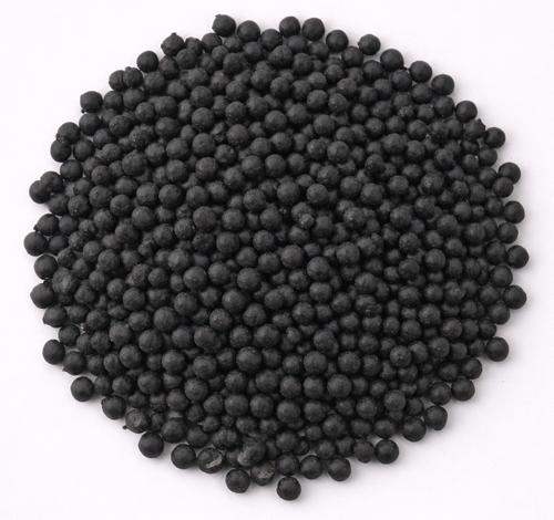 Organic Lignite  Granules 