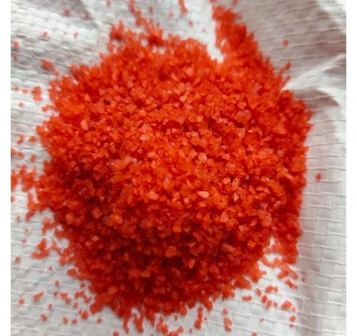 PDM POTASH Granules 