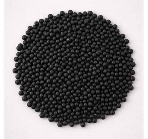 PROM (Phosphate Rich Organic Manure)