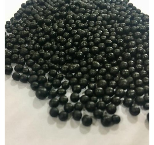 Seaweed Granules